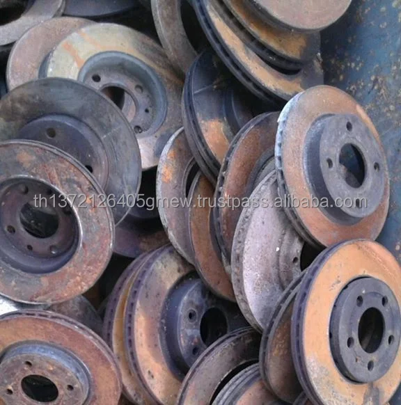 Cast Iron Scrap 4.jpg