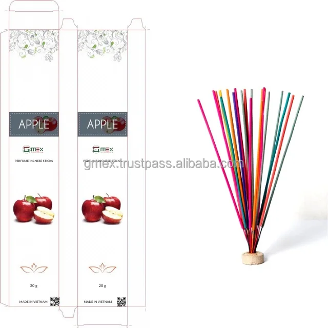 Vietnam incense sticks.jpg