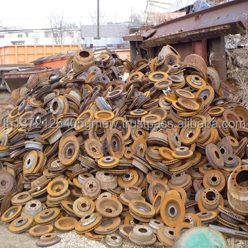 Cast Iron Scrap 5.jpg