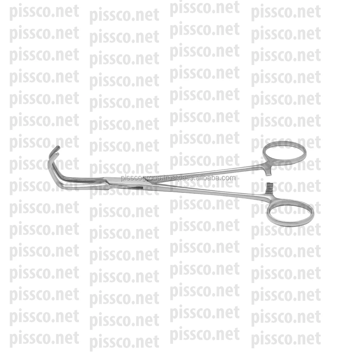 Pissco (3)