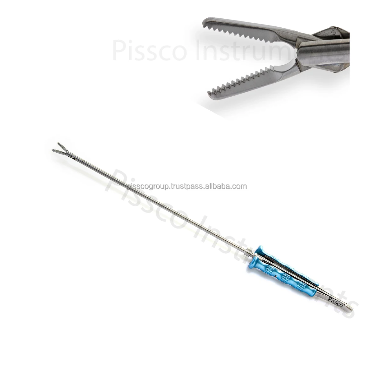 Pissco Instruments (32).jpg