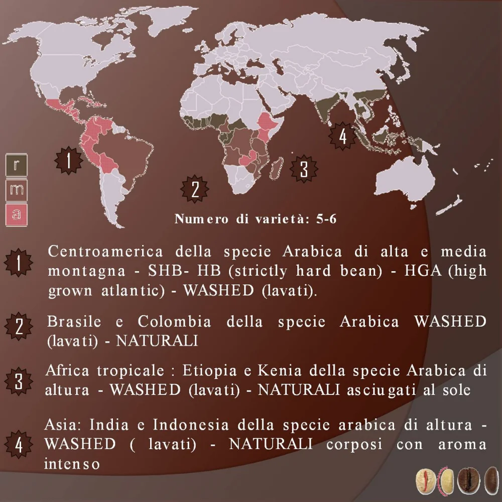 AC-countries1000px.png