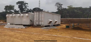 casita fotovoltaica