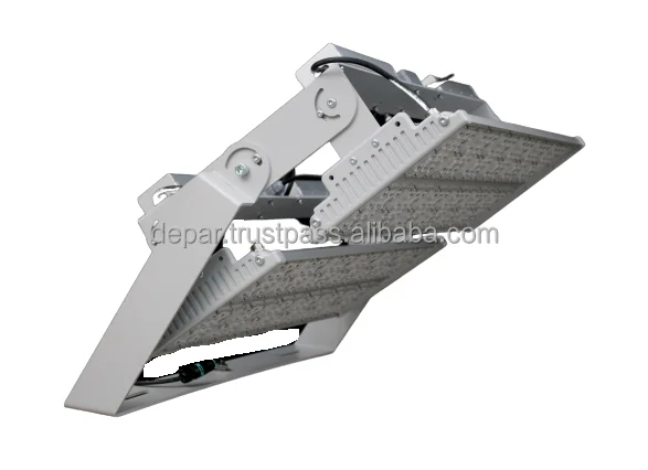 Soli_1000W_Osram_led_flood