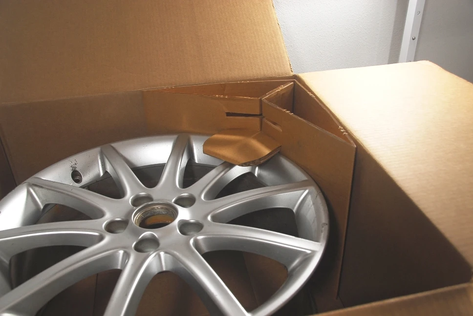 packaging_21.jpg