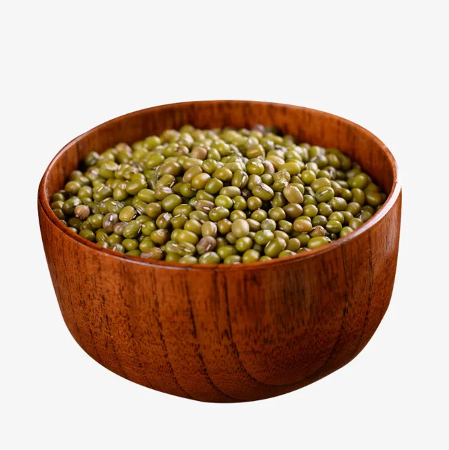 Hot sale green mung beans