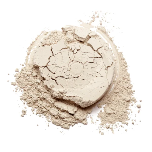 kaolin-clay-1.png