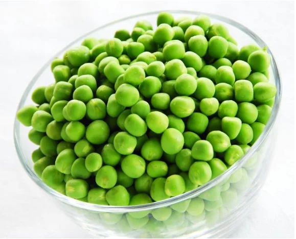 Canned Green Peas2.png