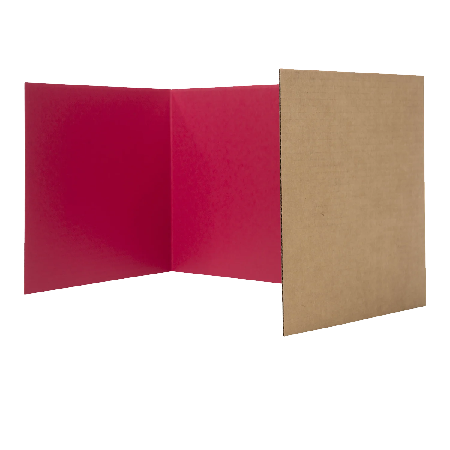 PRODUCT-4.png