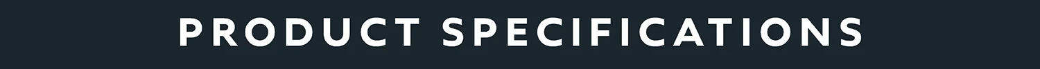 Product Specifications.jpg