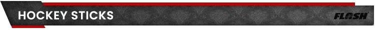 Title.jpg