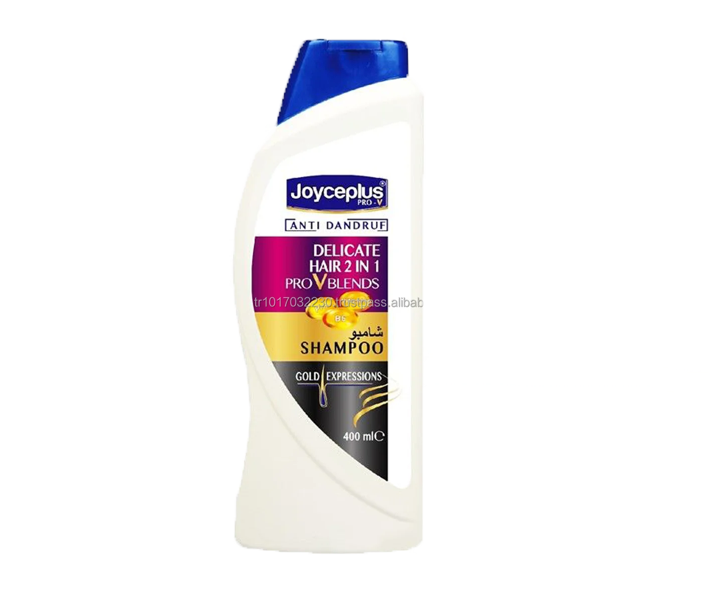 400ml