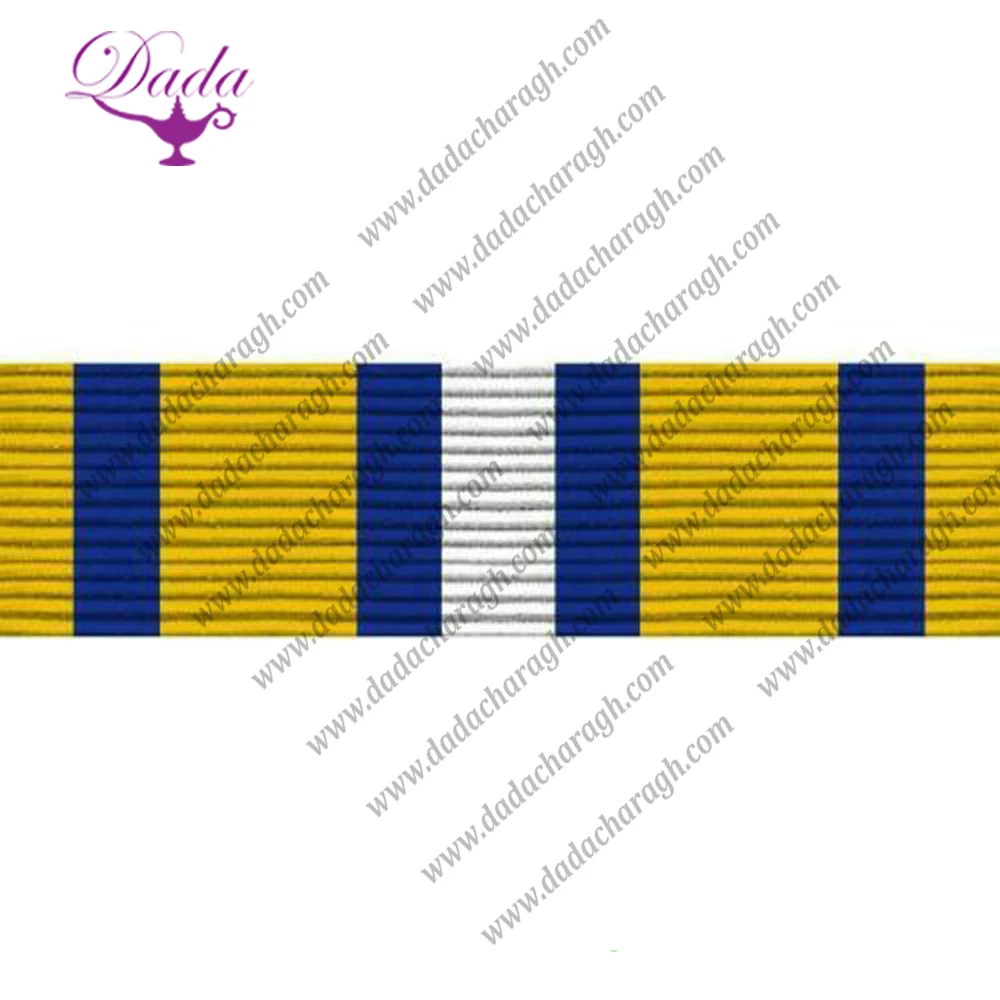 APTITUDE AWARD.jpg