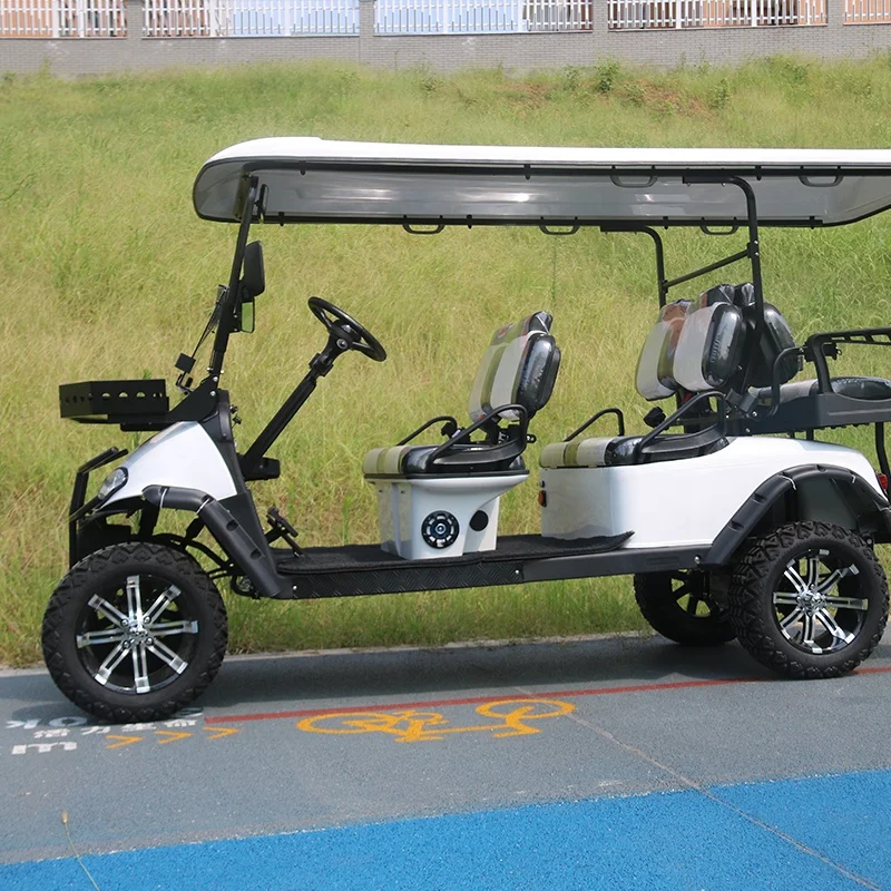 Electric Golf Cart 2.jpeg