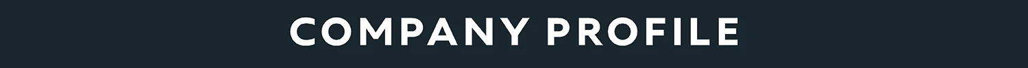 Header 1.jpg