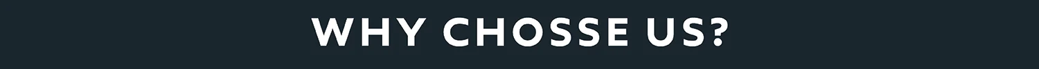 Header 3.jpg