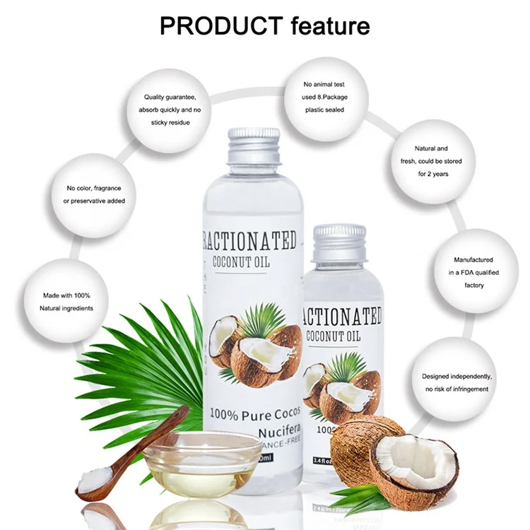 
Оптовая продажа, натуральное органическое Чистое Белое индийское сыпучее Экстра девственное рафинированное кокосовое масло 