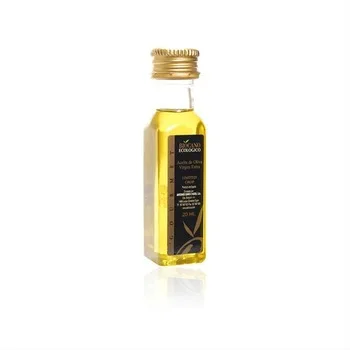 Органическое Экстра натуральное оливковое масло
