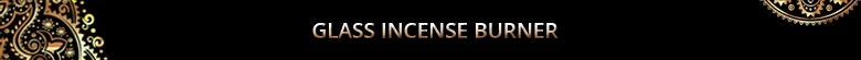 Title.jpg