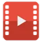 file-video-icon-60 size.png
