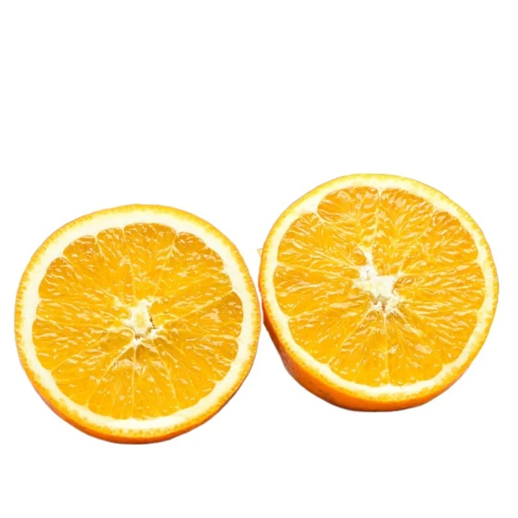 Sweet Oranges Valencia Orange Fresh wholesale