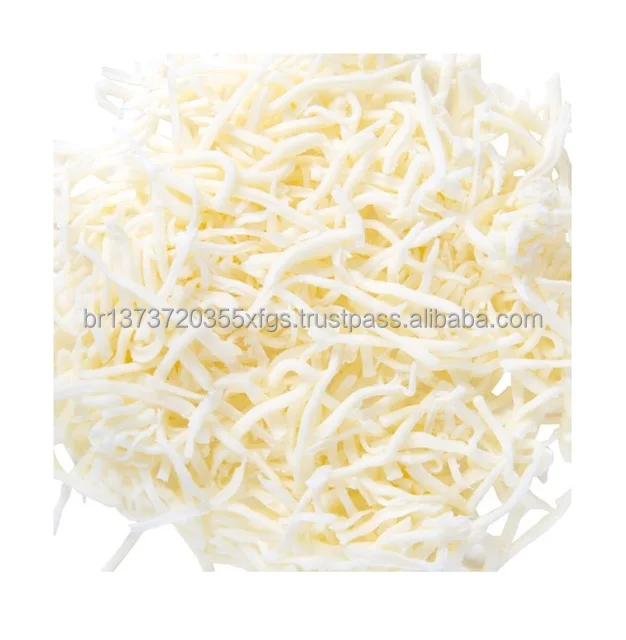 mozzarella cheese 6.jpg