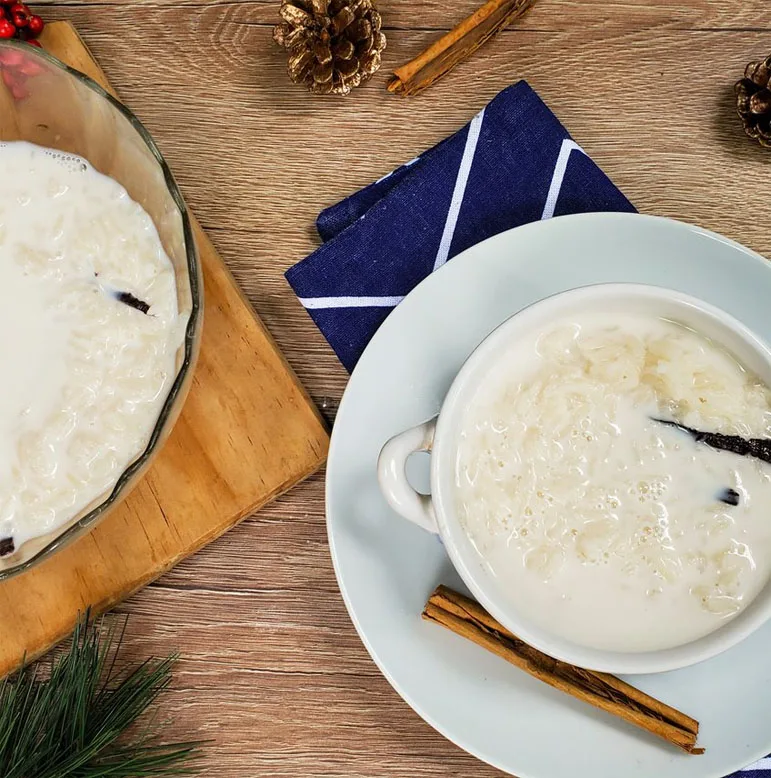 Rio Grande Foods Rice Blanco RG, белая паровареная Скоба для риса, кухня во всем мире, Латиноамериканский рецепт