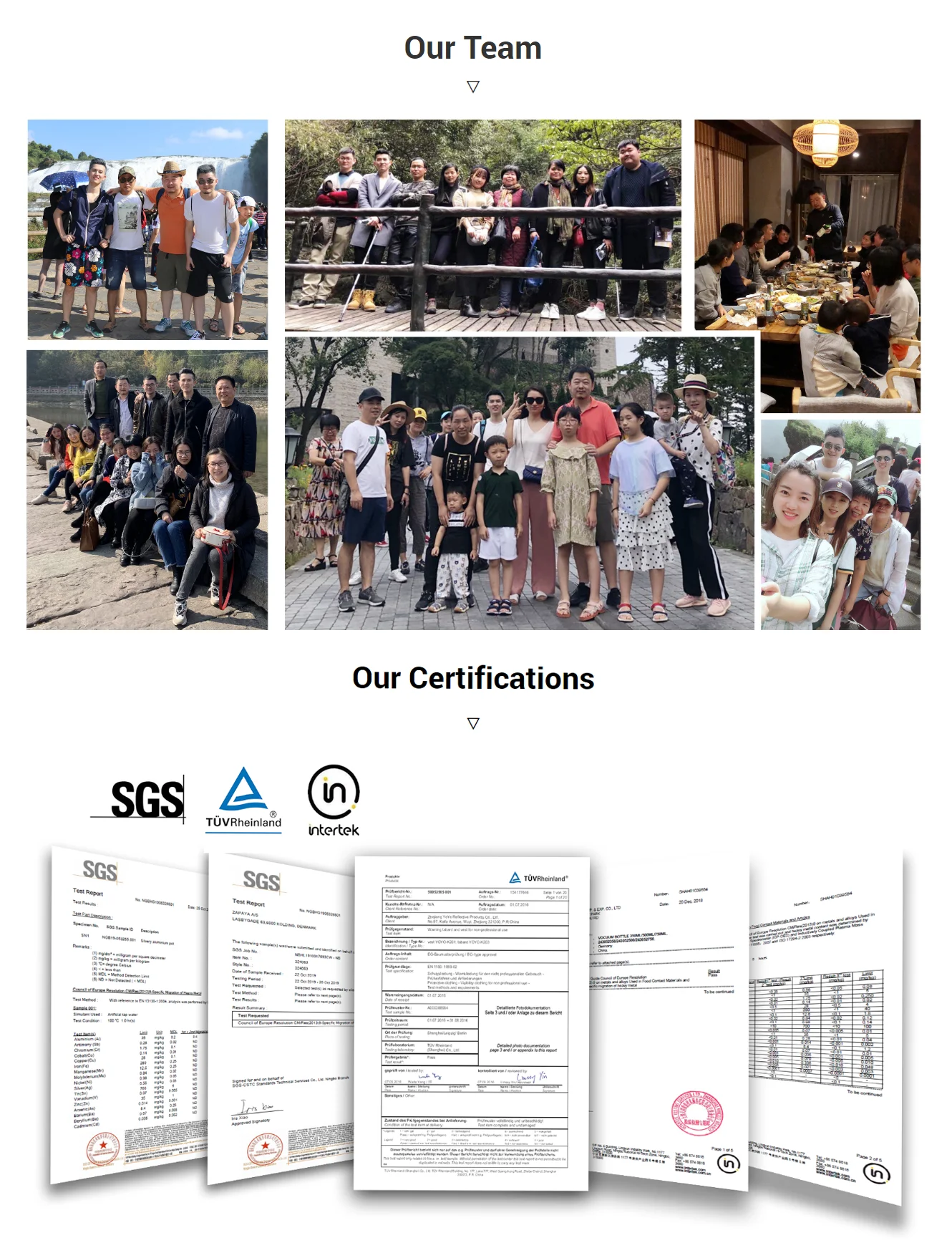A1111.png