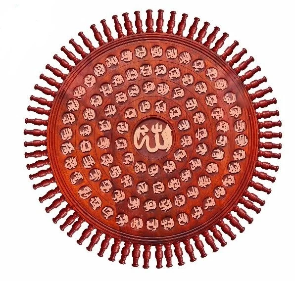 1b.jpg