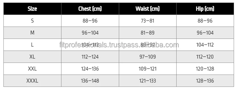 Screenshot (481).png