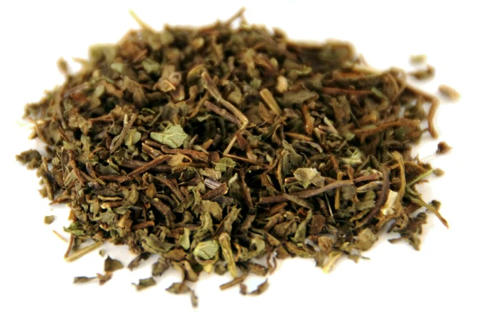 peppermint-looseleaf1.jpg