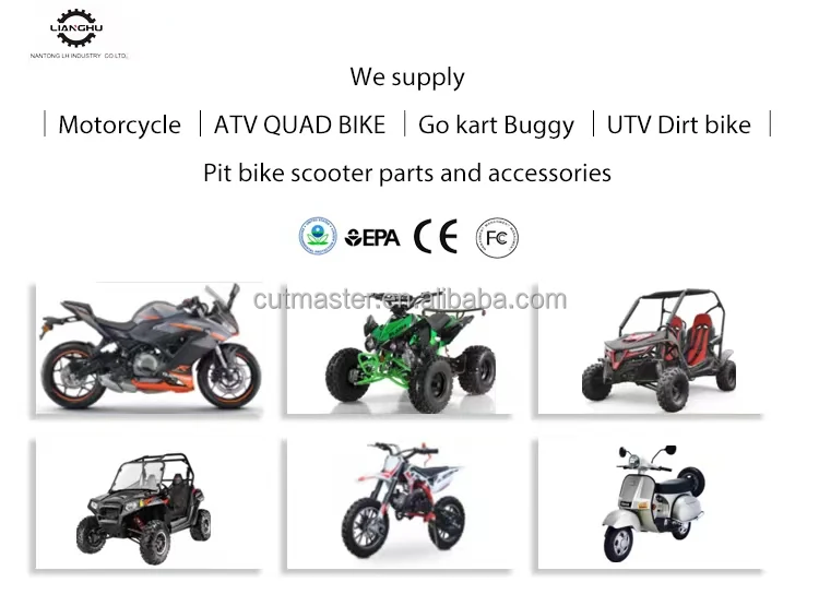 PARTS FIT FOR.jpg