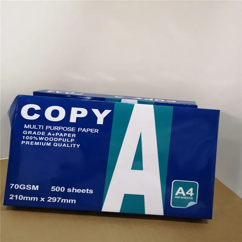089000000000.jpg