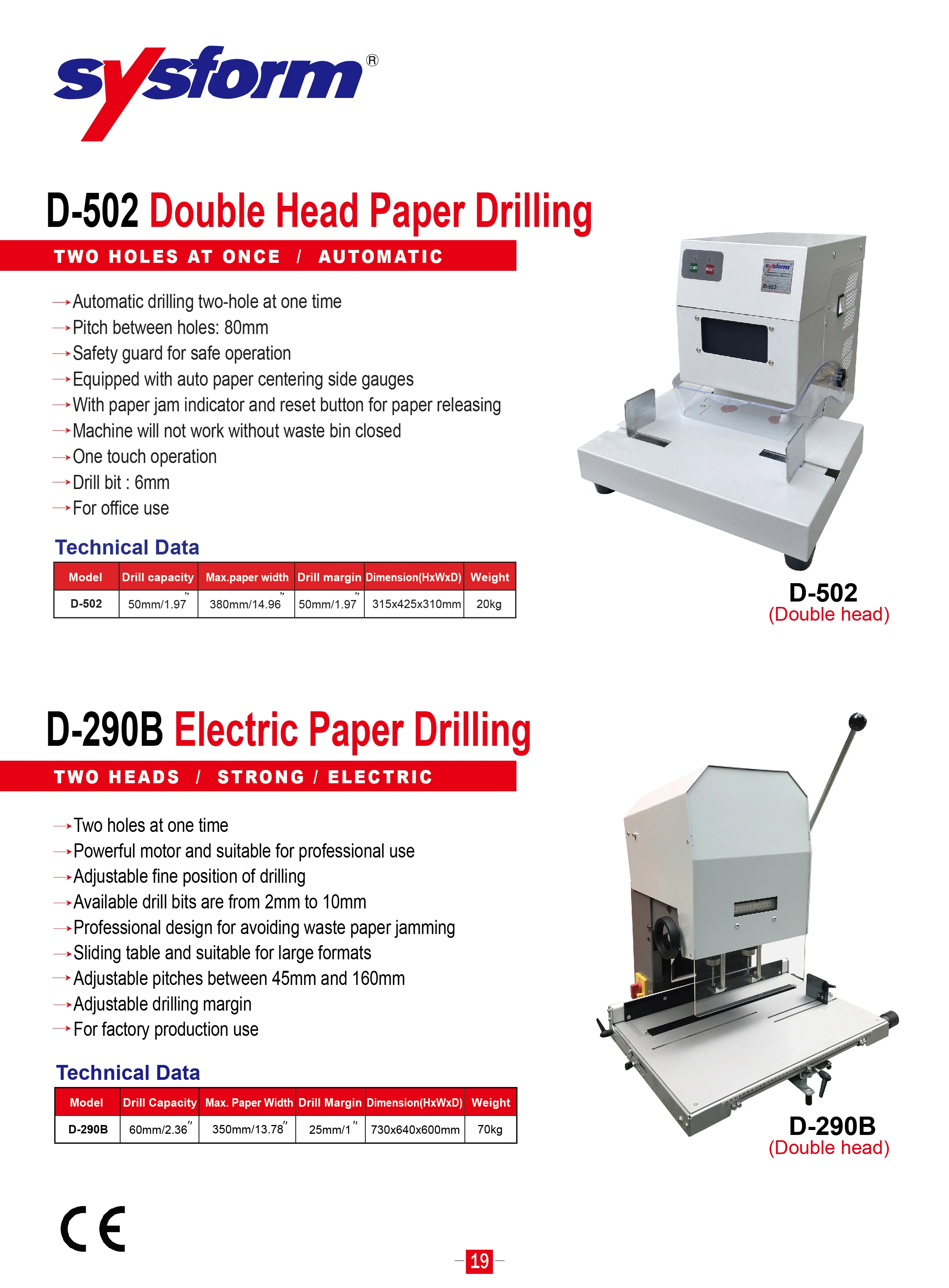page19-D502-D290B-01.jpg