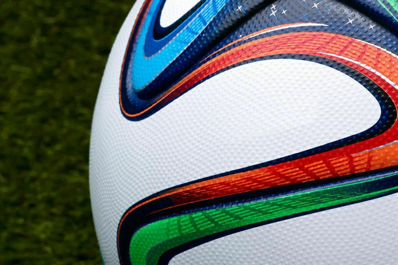 2020 Официальный футбольный мяч высшего уровня Размер 5 футбольная полиуретановая гол Лига мяч для тренировок на открытом воздухе