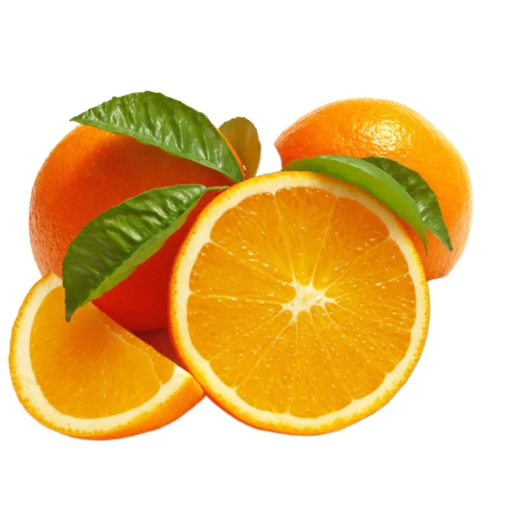 Sweet Oranges Valencia Orange Fresh wholesale