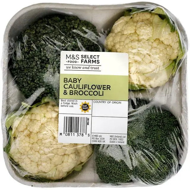 Cauliflowers04.jpg