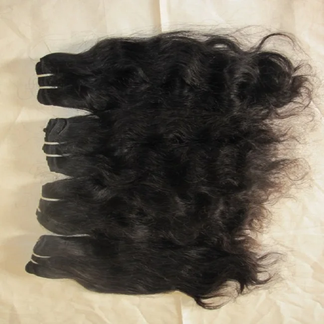 wavy machine weft.jpg