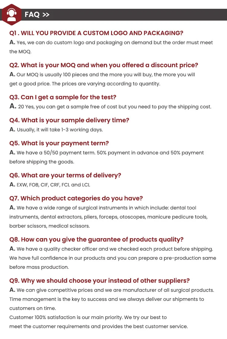 FAQ.jpg
