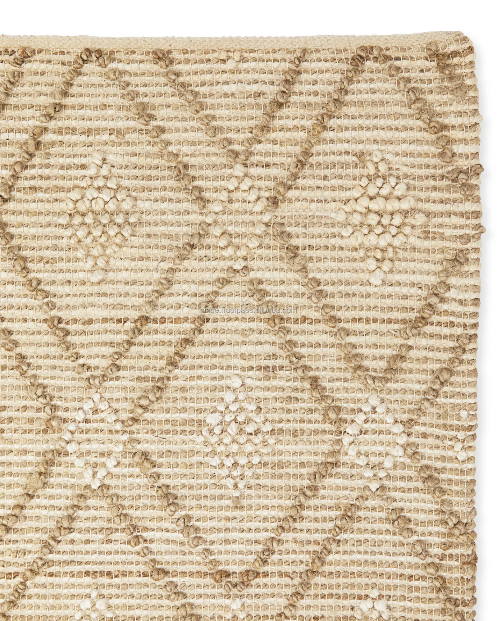 Pihue_jute4.jpg