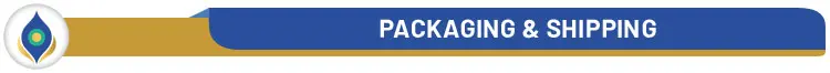 Packaging-&-Shipping-t.jpg