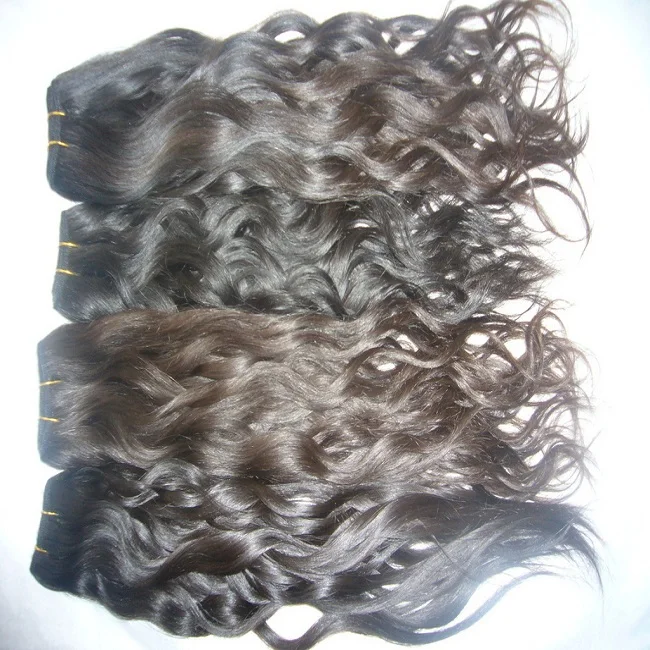 wavy hair 5.jpg