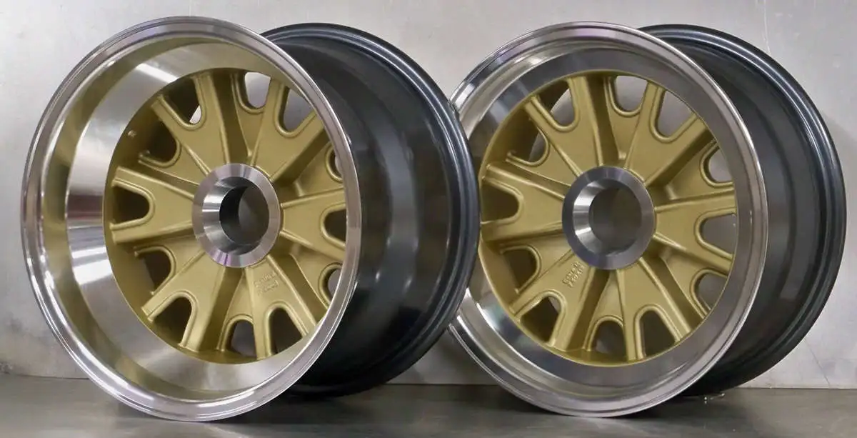 Vintage-Wheels-5.jpg