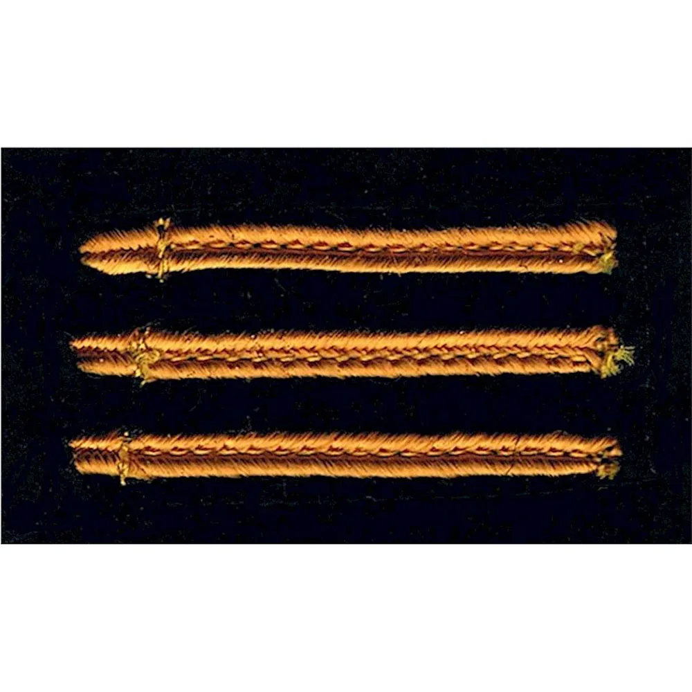 Rank Badge.jpg