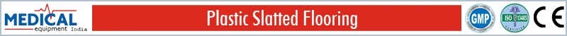 Title.jpg