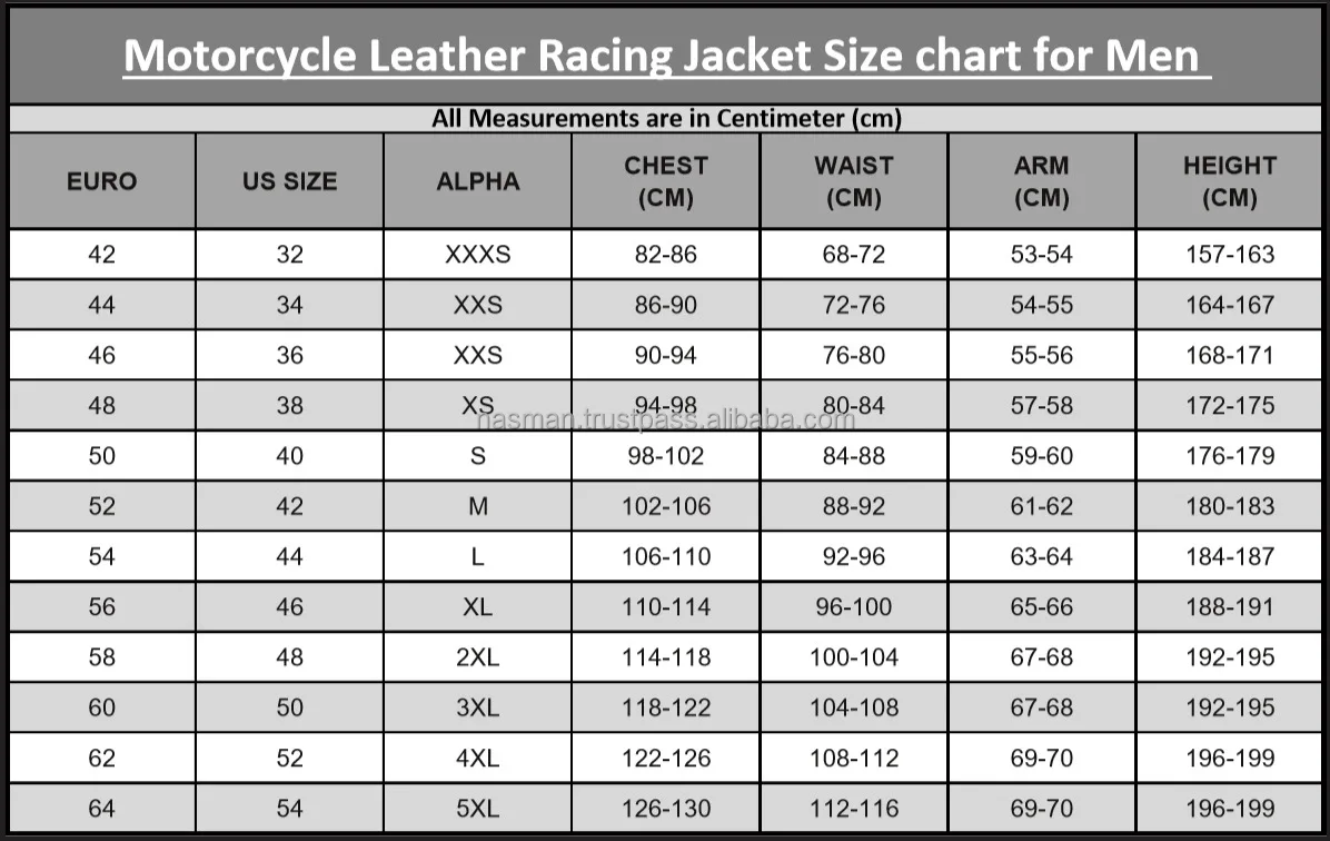 Racing Jacket Size Chart.jpg