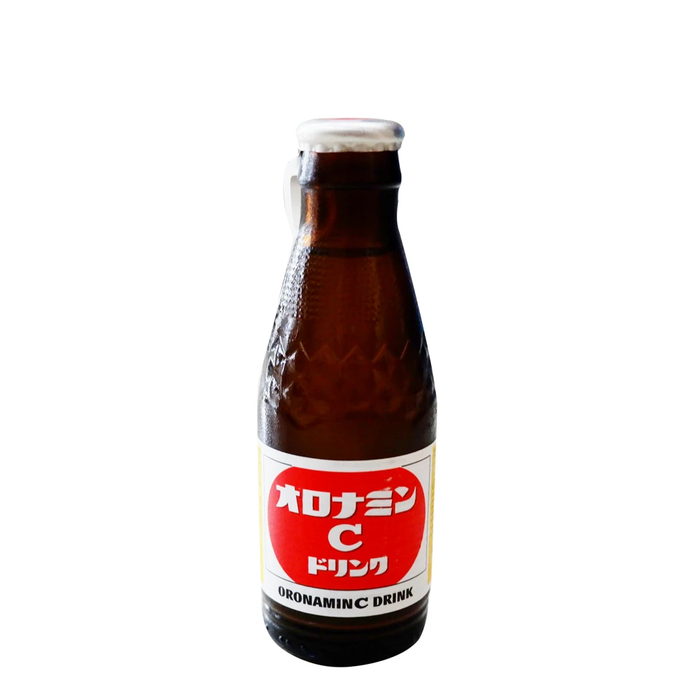 Oronamin C.jpg