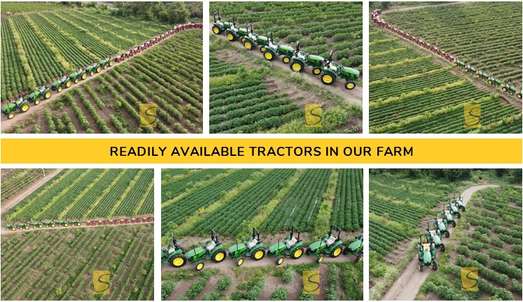 Tractor-Farm.jpg