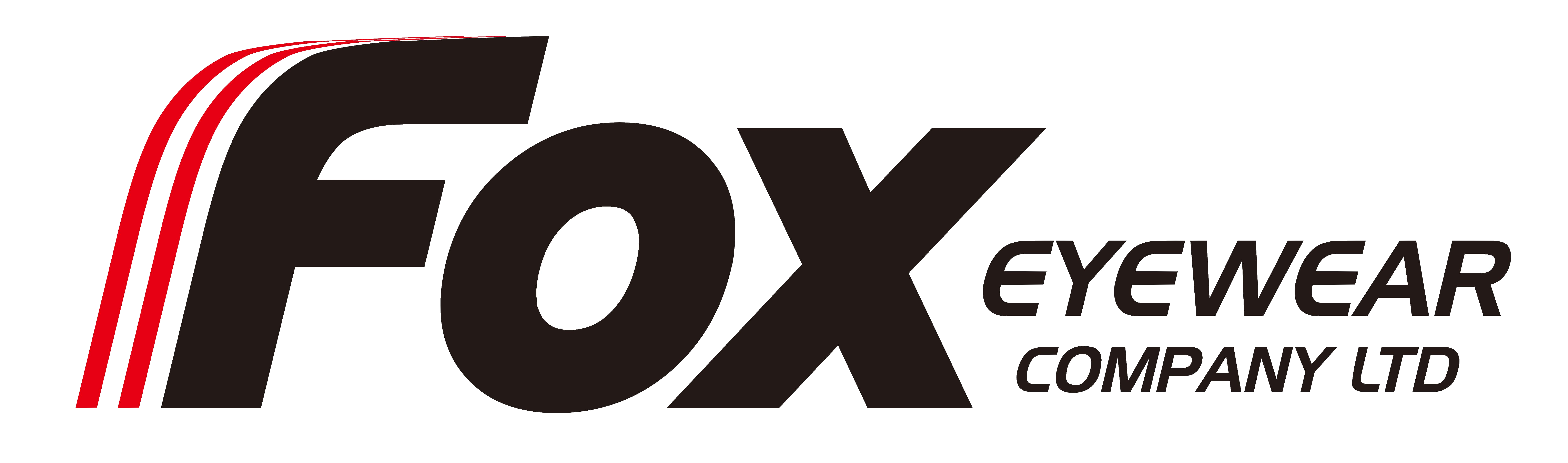 fox company_.png