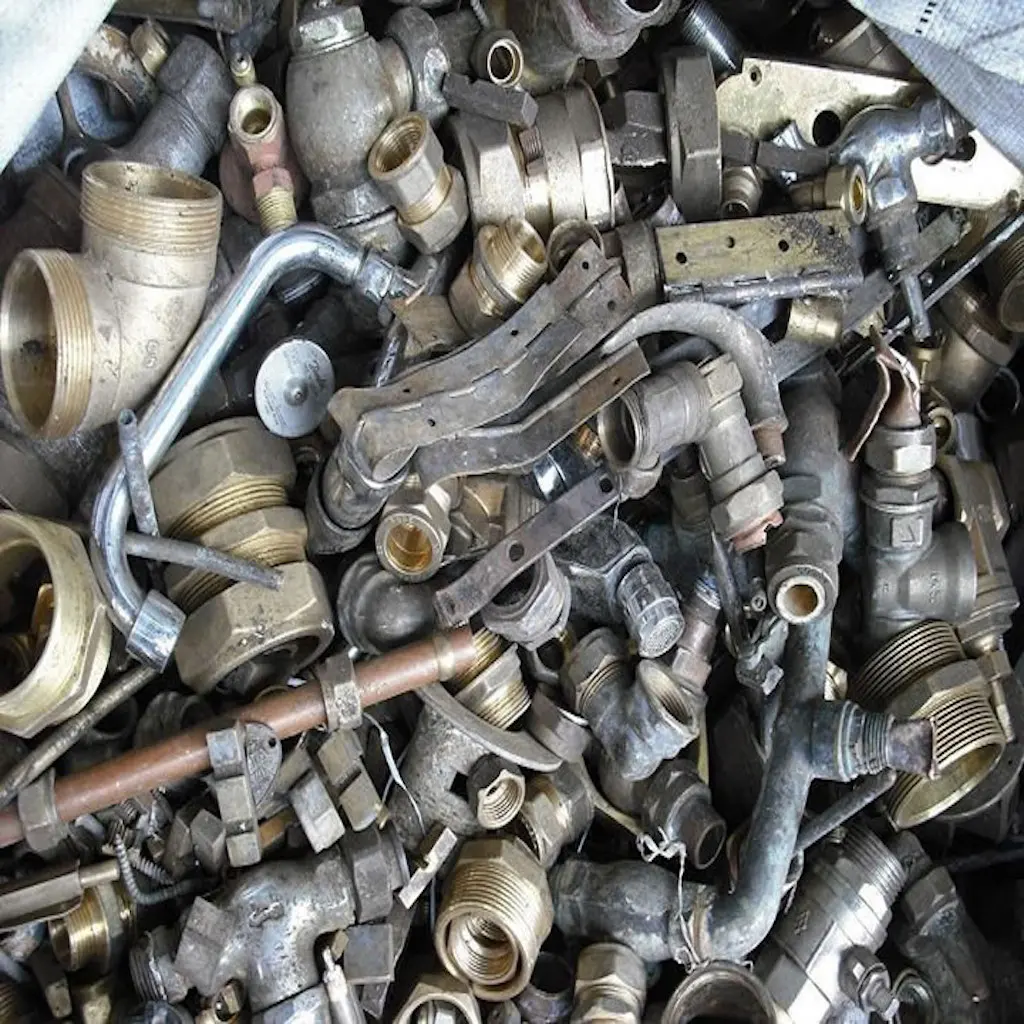 Yellow Brass Honey Scrap.jpg
